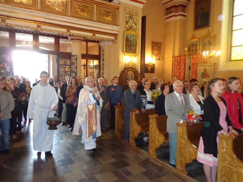 zielnej12 006